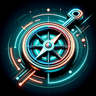 Accelerator Search Guide