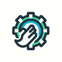 Accessibility Design Expert