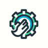 Accessibility Design Expert