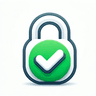 Account Unblocker