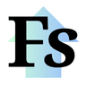 Accountant FRS102 - FinShift