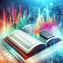 AccountingGPT