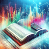 AccountingGPT