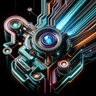 ACE OS