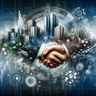 Acquisition Criteria Creator