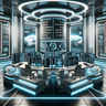 Active Directory Automation AI (ADAAI)