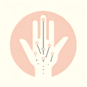 Acupuncturist's Point