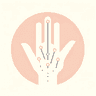 Acupuncturist's Point