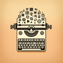 Ad Copy Generator by Adsby