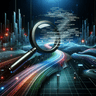 Ad Interest Analyzer