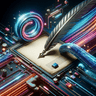 Ad Script Wizard