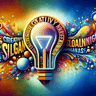 Ad Slogan Creator