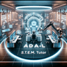 ADA-L