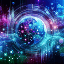 Adaptive Data Science Mentor