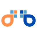 Adept Online Business Builder