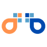 Adept Online Business Builder