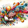 ADHD ADD Learning and Memorization Tutor