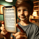 ADHD EasyRead AI