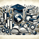 Administrative Academy