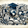 Administrative Academy