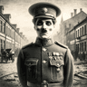Adolf GPT