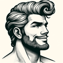 Adonis