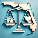 Adoption Assistant