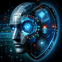 Advanced AI-Powered Phishing Simulation