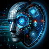 Advanced AI-Powered Phishing Simulation
