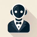 Advanced and Comprehensive Response Assistant