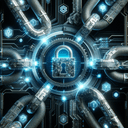 Advanced Blockchain Security Test