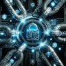 Advanced Blockchain Security Test