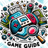 Advanced Game Guru
