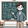 Advanced Math Whiz
