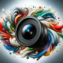 Advanced Photo Analysis and Recreation Expert