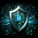 Advanced Ransomware Attack Exercise