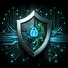 Advanced Ransomware Attack Exercise