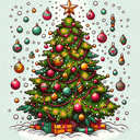 Advent Calendar GPT