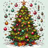 Advent Calendar GPT