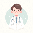 ADvisor