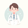 ADvisor