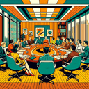 Advisory Board v1.1