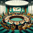 Advisory Board