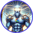 AdWords Copywriter