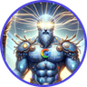 AdWords Copywriter