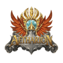 Aetharion