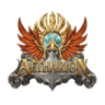 Aetharion