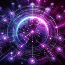 Affiliate Discover