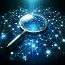 Affiliate Marketing Consultant GPT