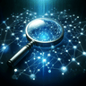 Affiliate Marketing Consultant GPT